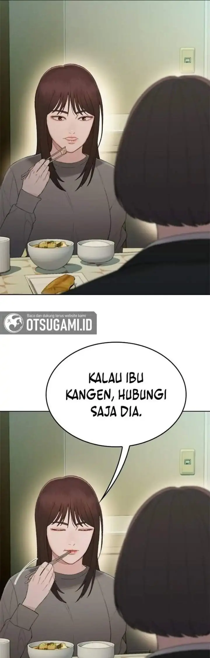 image-komik-the-very-end-chapter-5-62/69
