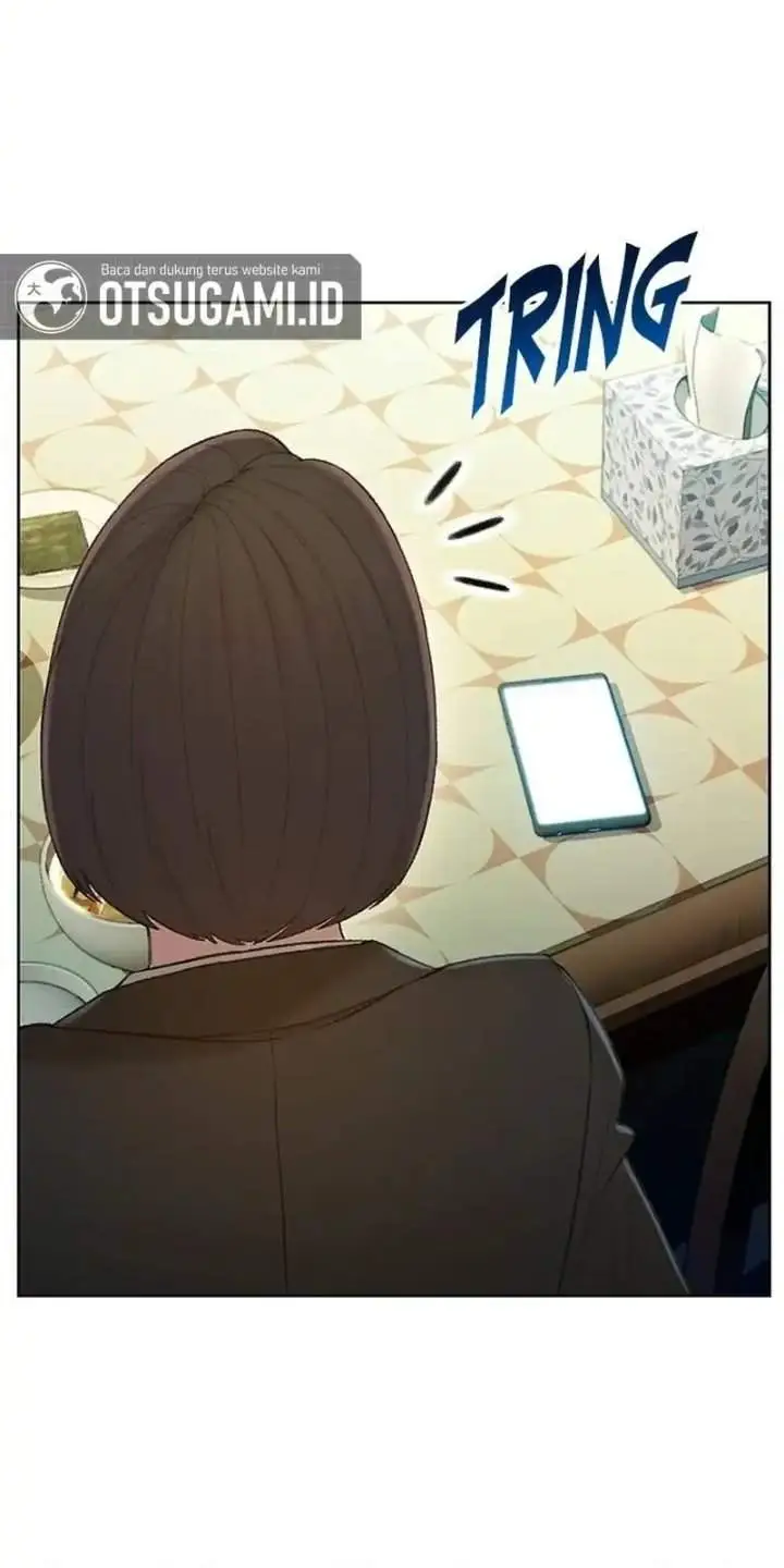 image-komik-the-very-end-chapter-5-64/69