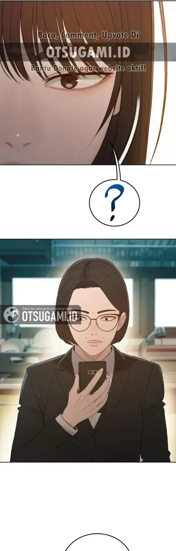 image-komik-the-very-end-chapter-5-65/69