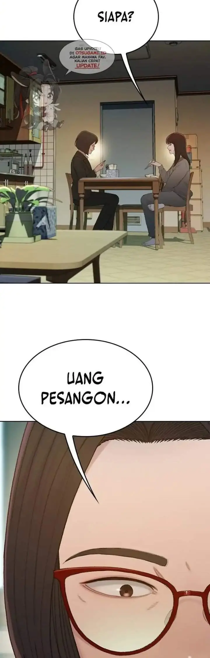 image-komik-the-very-end-chapter-5-66/69