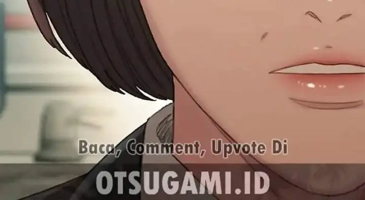 image-komik-the-very-end-chapter-5-67/69