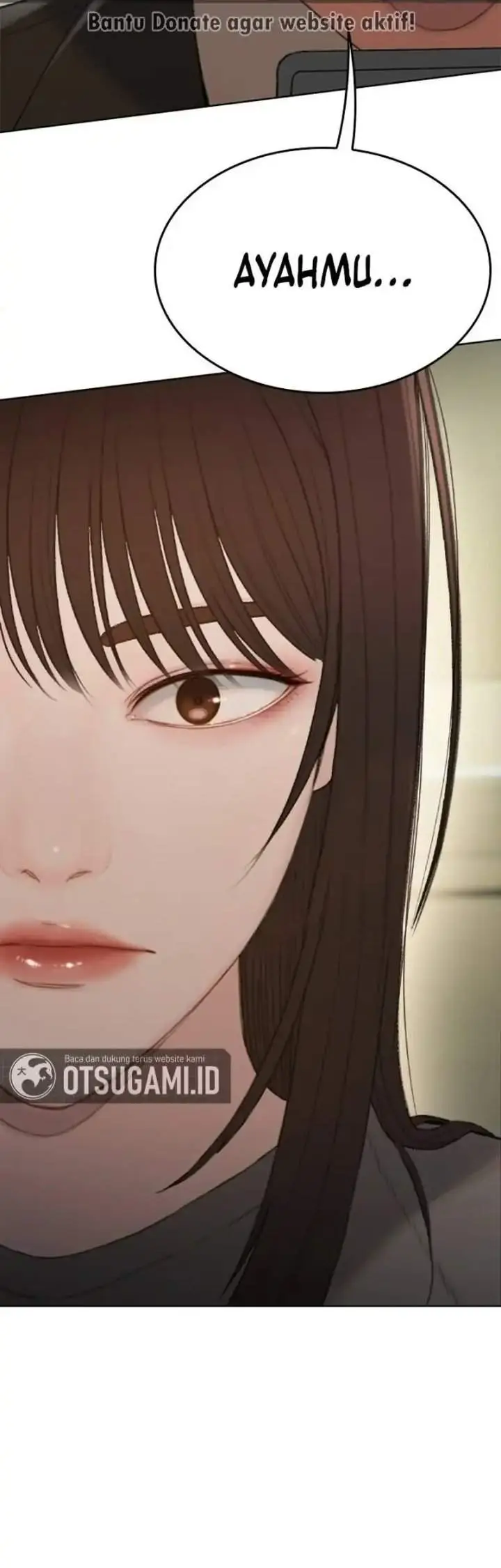 image-komik-the-very-end-chapter-5-68/69