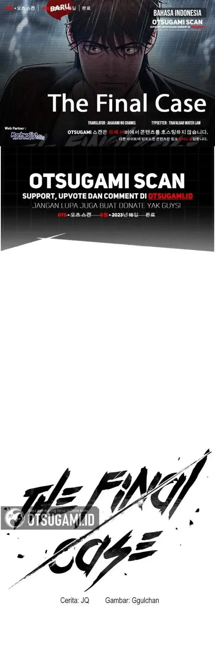 image-komik-the-very-end-chapter-6-0/67