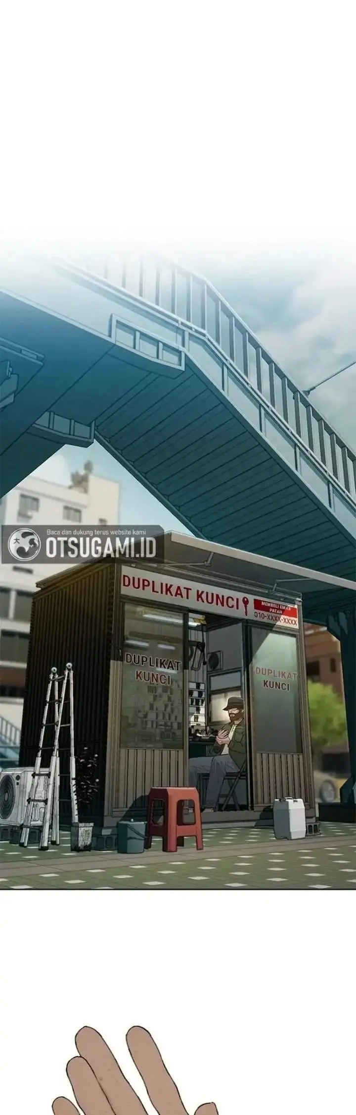 image-komik-the-very-end-chapter-6-1/67