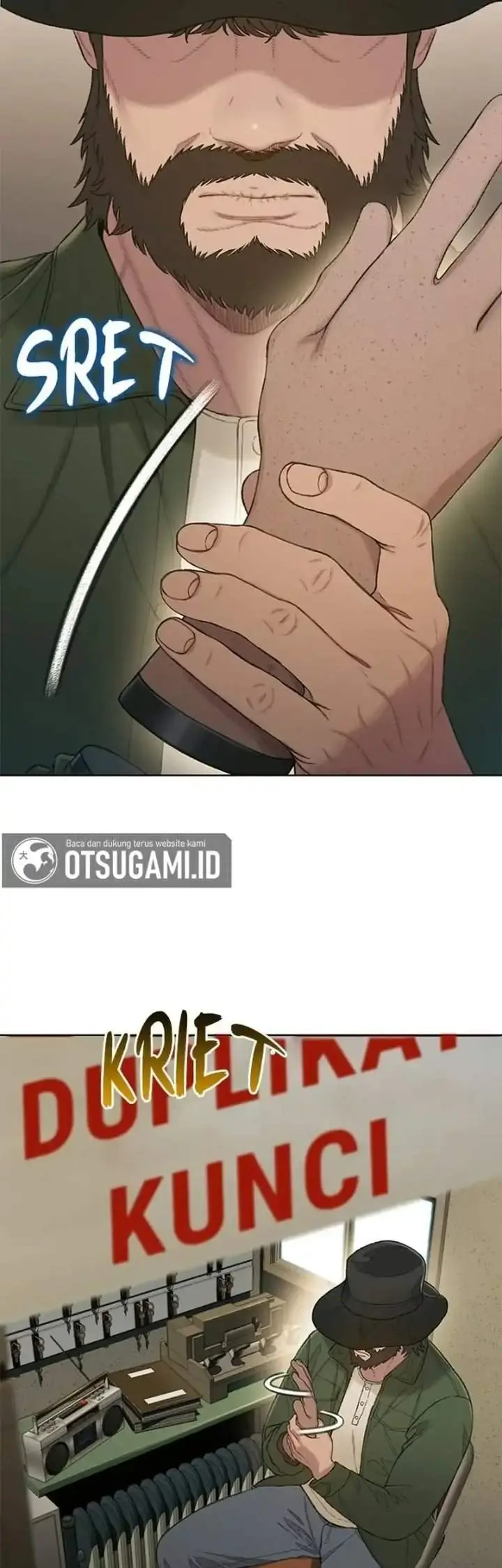 image-komik-the-very-end-chapter-6-3/67