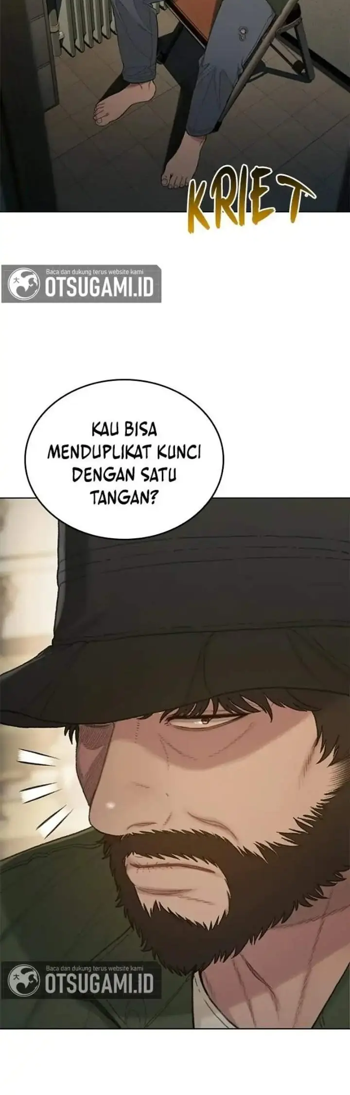 image-komik-the-very-end-chapter-6-4/67