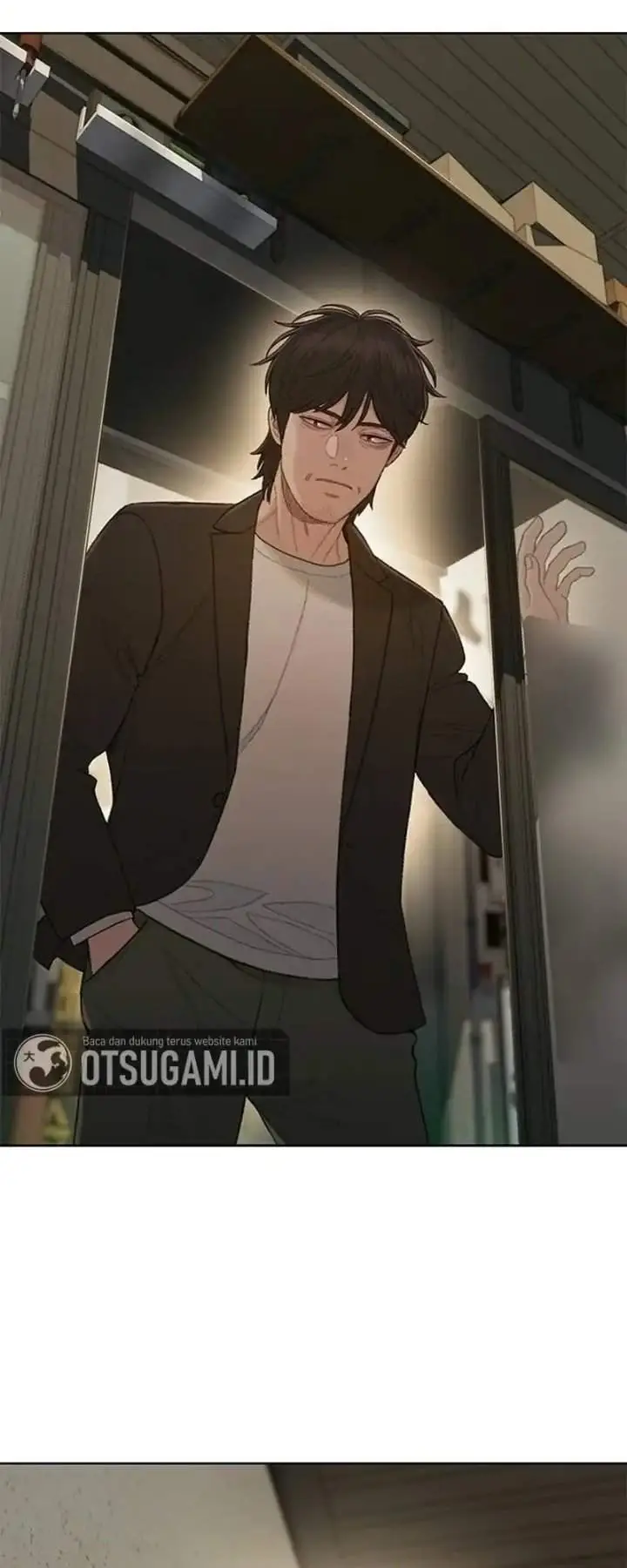 image-komik-the-very-end-chapter-6-5/67