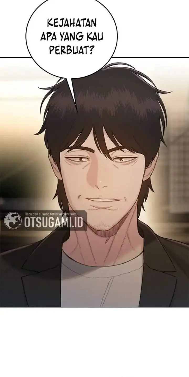 image-komik-the-very-end-chapter-6-8/67