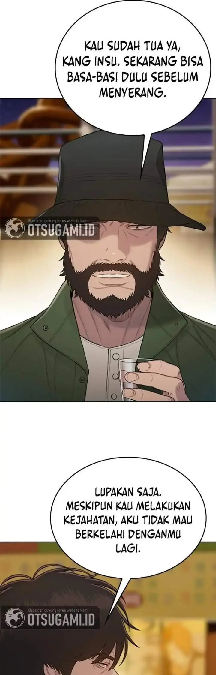 image-komik-the-very-end-chapter-6-9/67