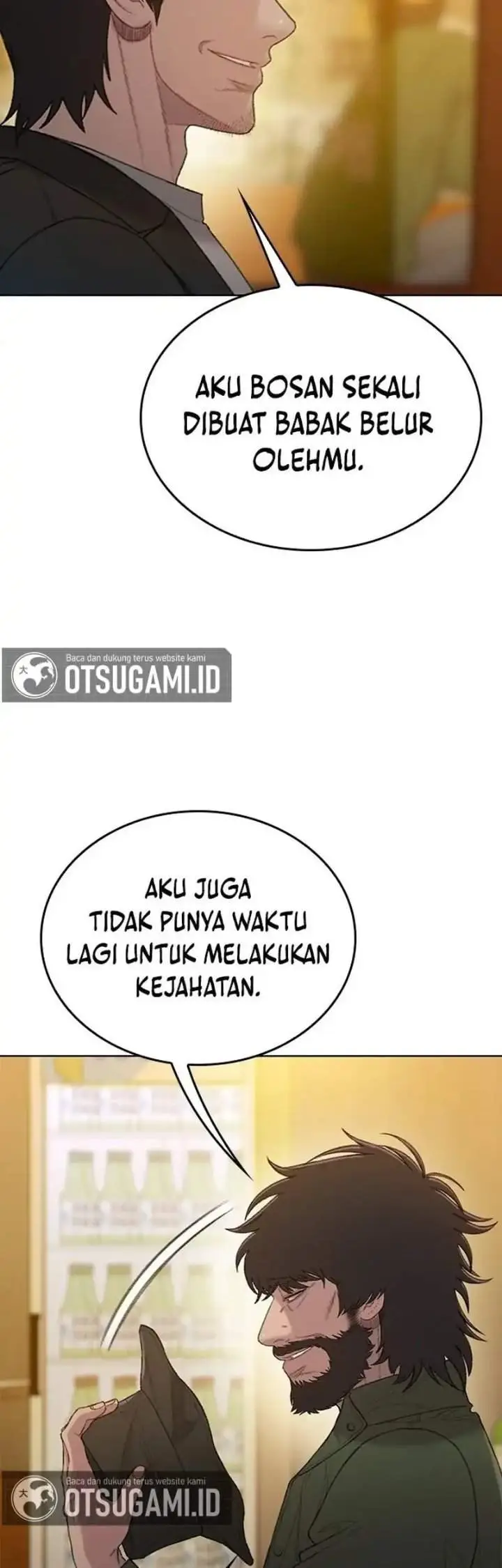 image-komik-the-very-end-chapter-6-10/67