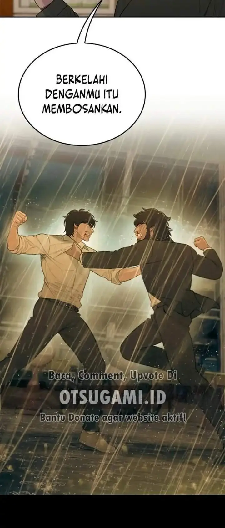 image-komik-the-very-end-chapter-6-11/67