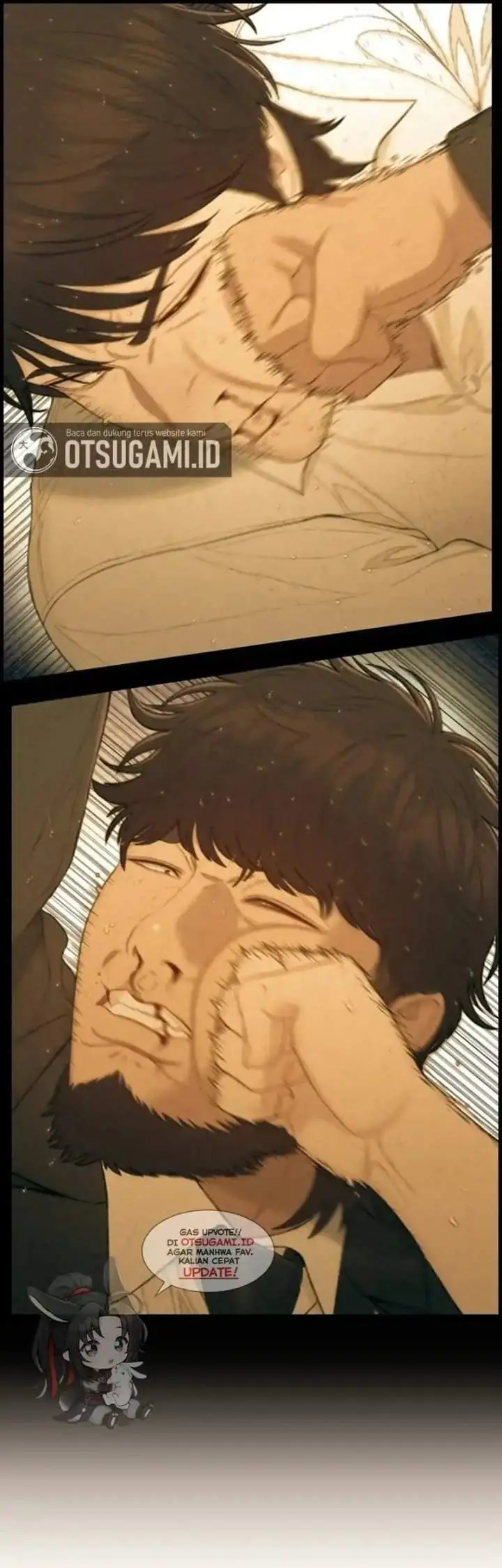 image-komik-the-very-end-chapter-6-12/67