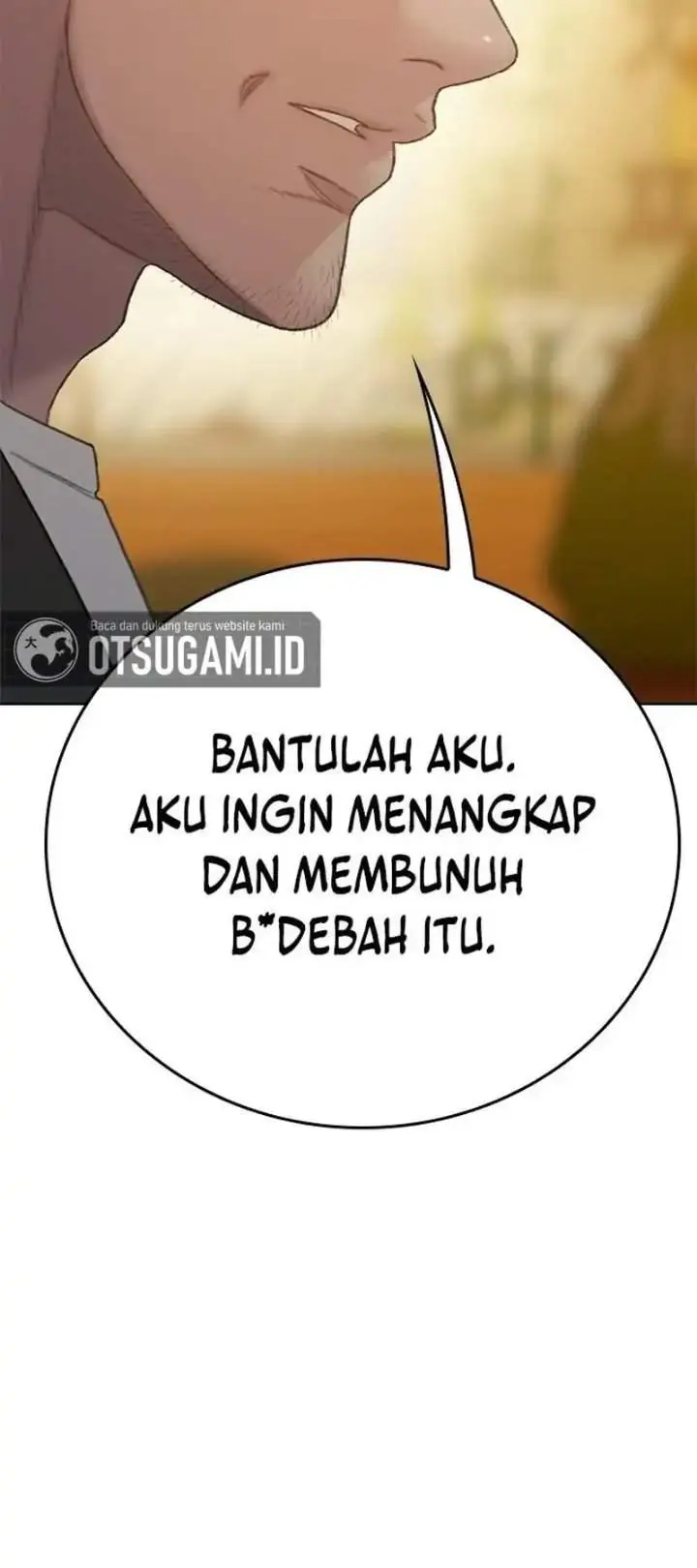 image-komik-the-very-end-chapter-6-14/67