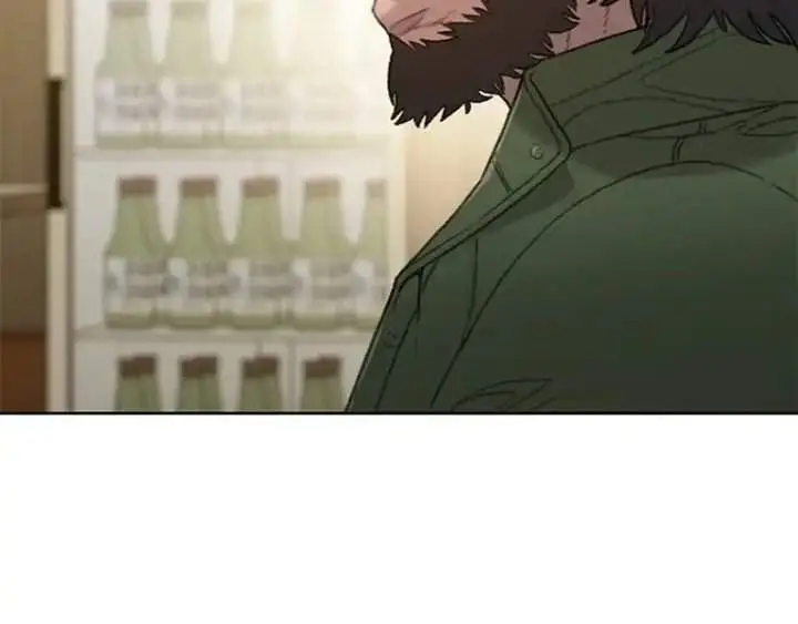 image-komik-the-very-end-chapter-6-17/67