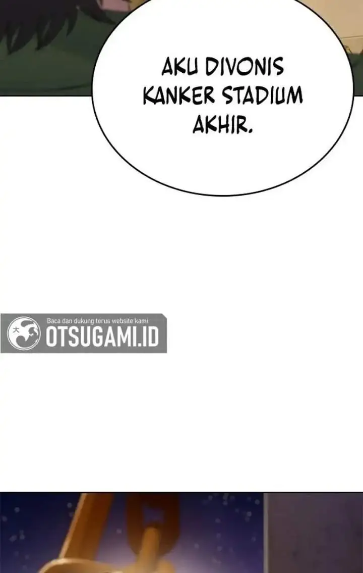 image-komik-the-very-end-chapter-6-20/67