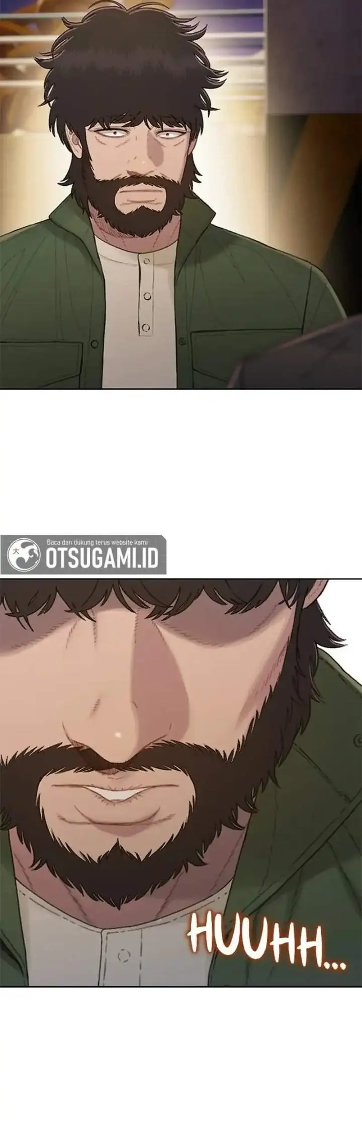 image-komik-the-very-end-chapter-6-21/67