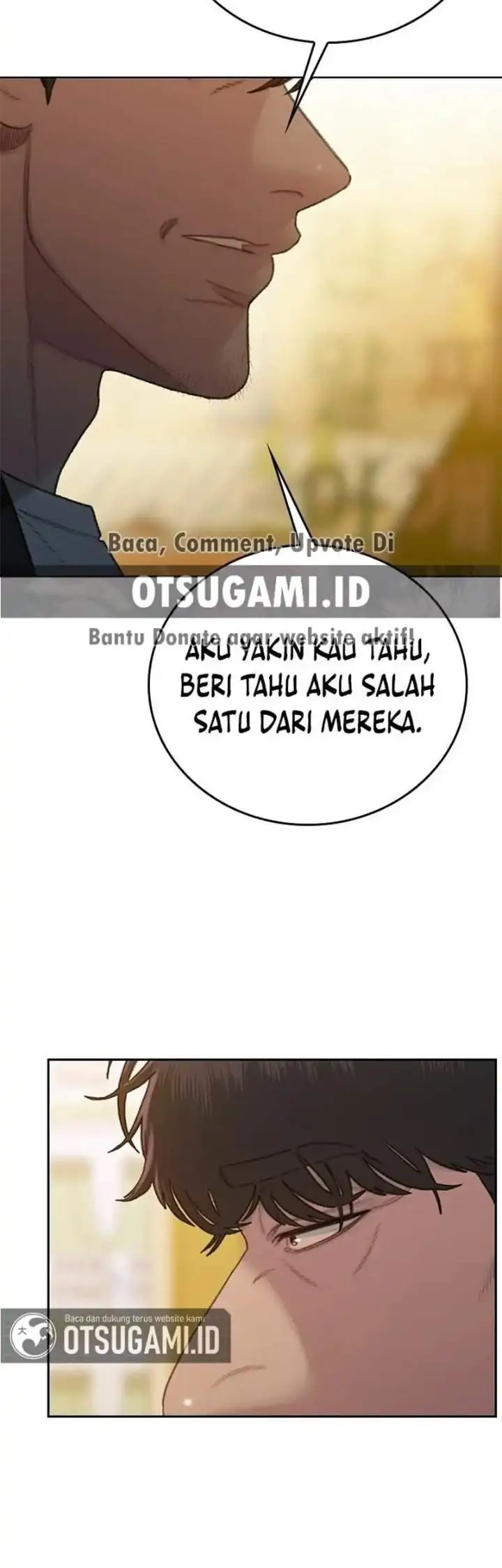 image-komik-the-very-end-chapter-6-25/67