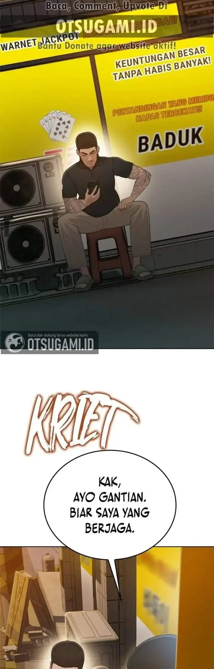 image-komik-the-very-end-chapter-6-27/67