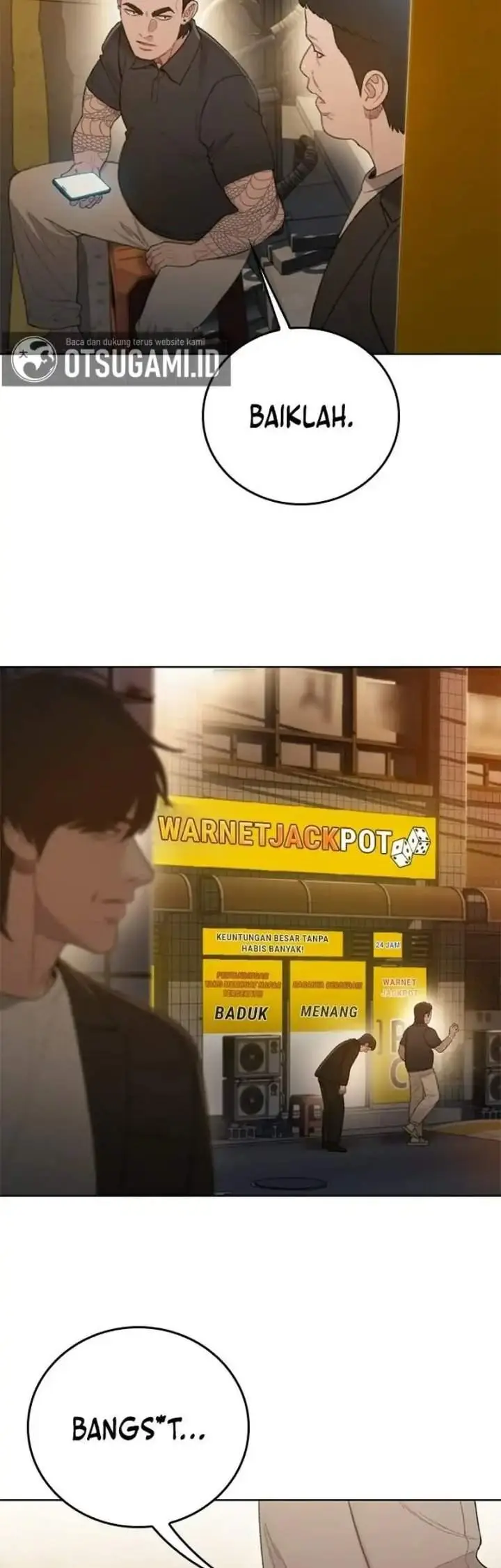 image-komik-the-very-end-chapter-6-28/67