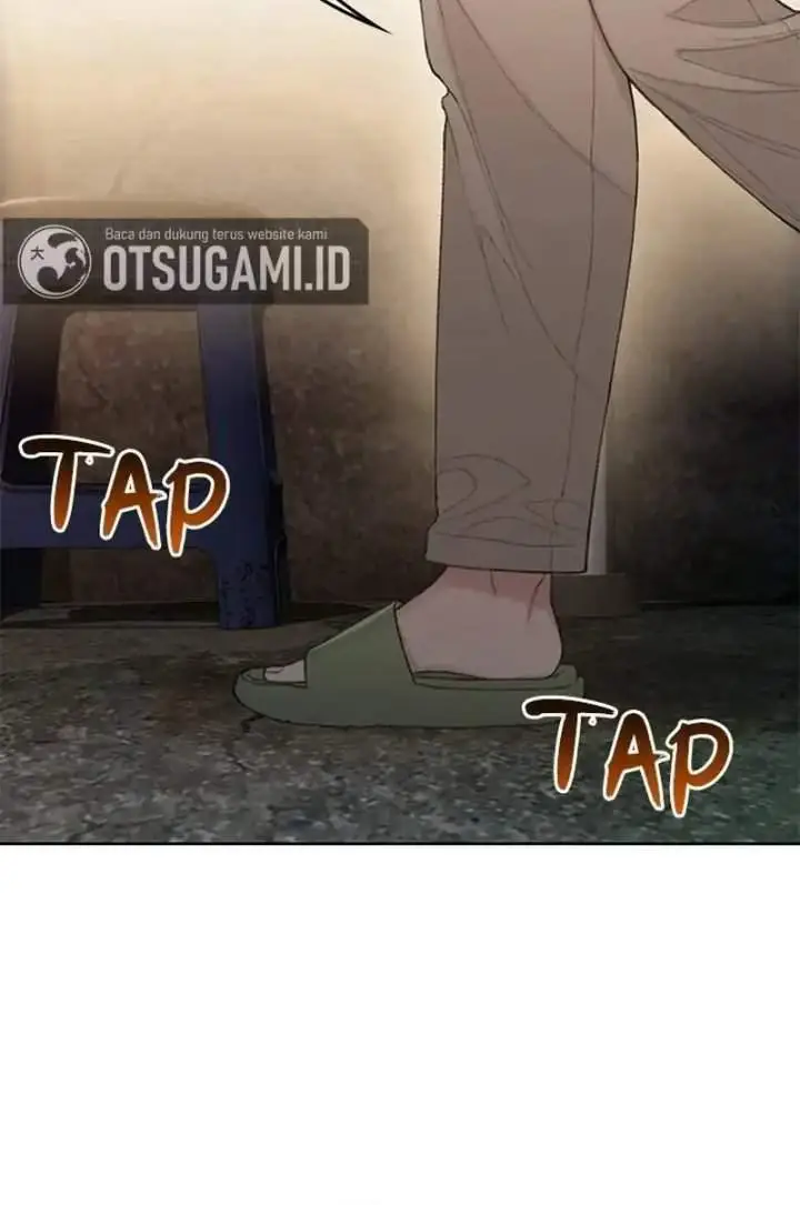 image-komik-the-very-end-chapter-6-29/67