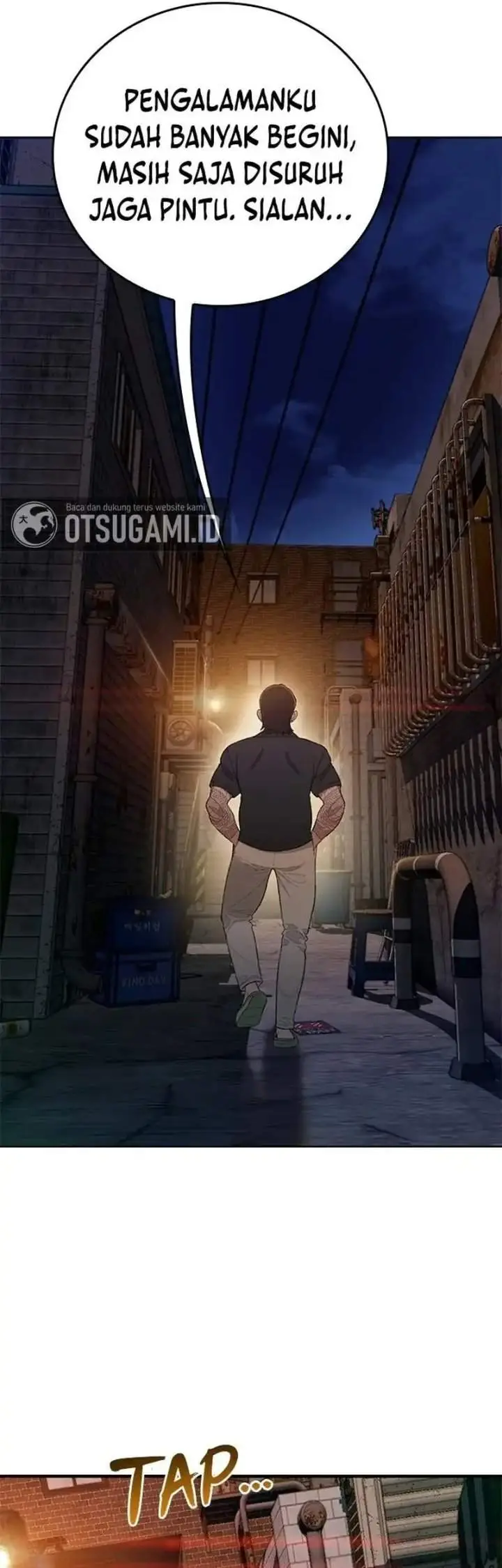 image-komik-the-very-end-chapter-6-30/67