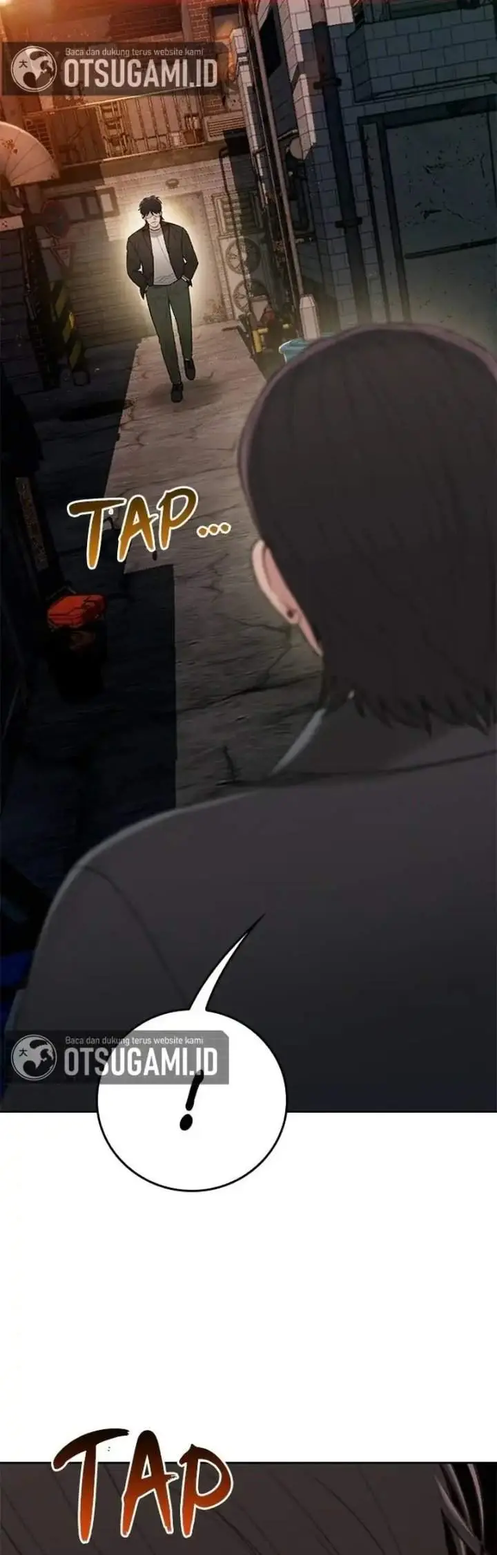 image-komik-the-very-end-chapter-6-31/67