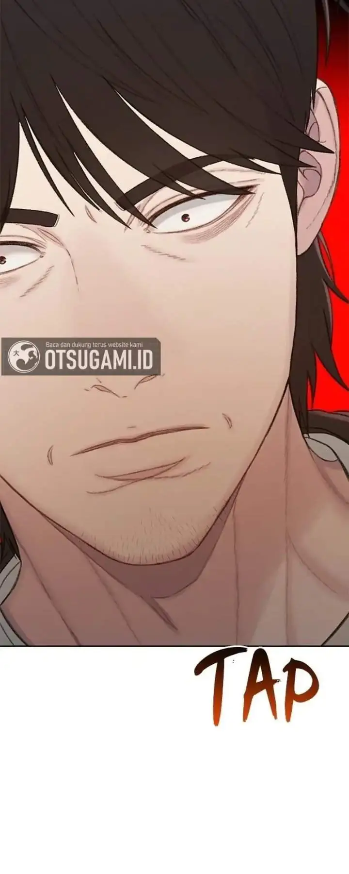 image-komik-the-very-end-chapter-6-32/67