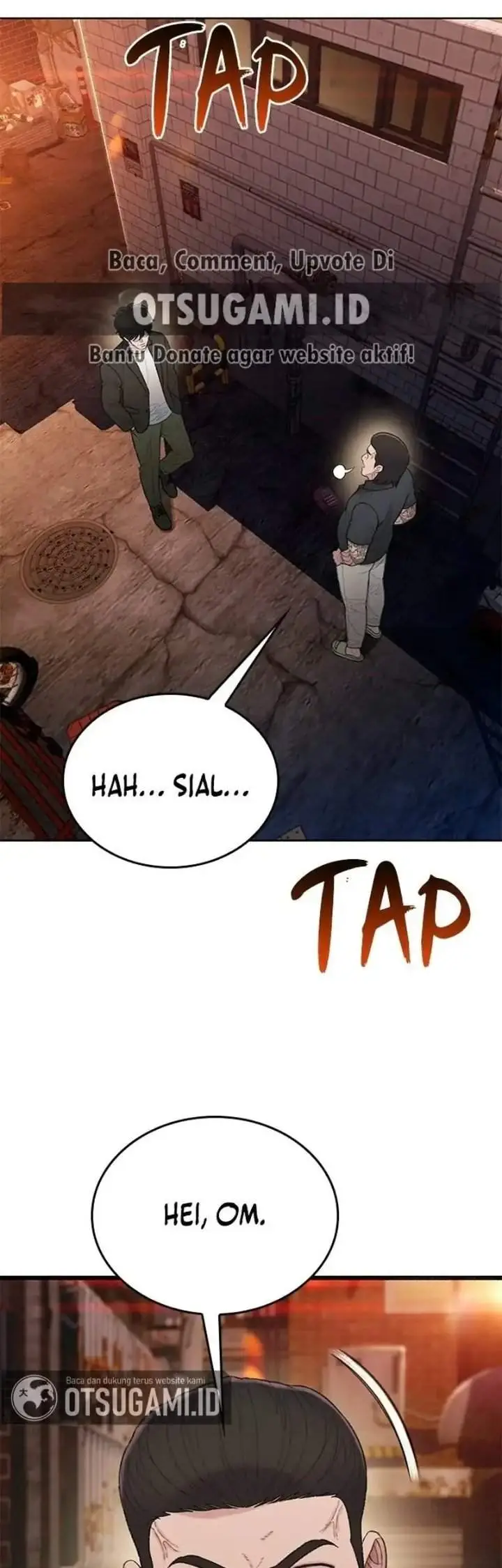 image-komik-the-very-end-chapter-6-33/67