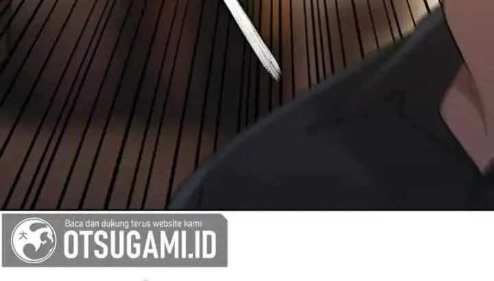 image-komik-the-very-end-chapter-6-35/67