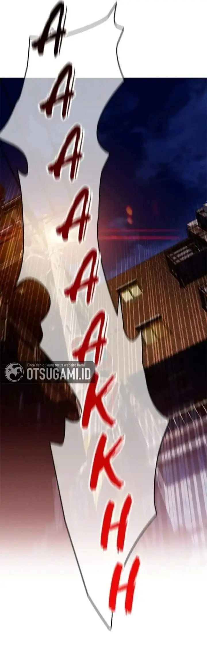 image-komik-the-very-end-chapter-6-36/67