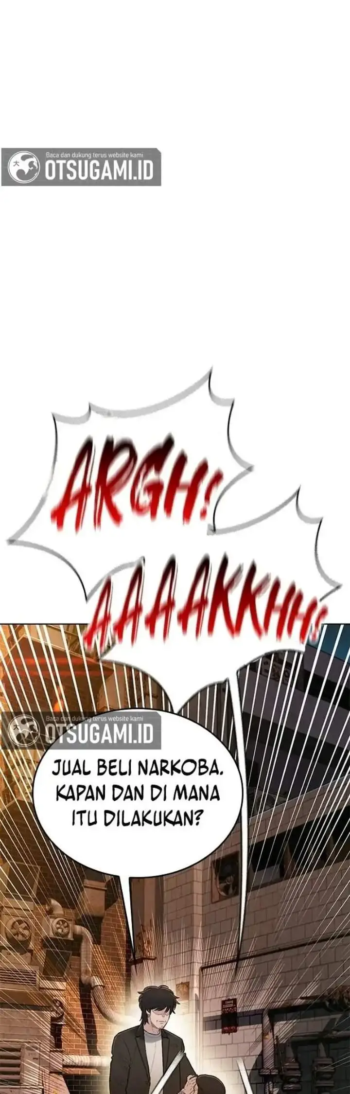 image-komik-the-very-end-chapter-6-37/67