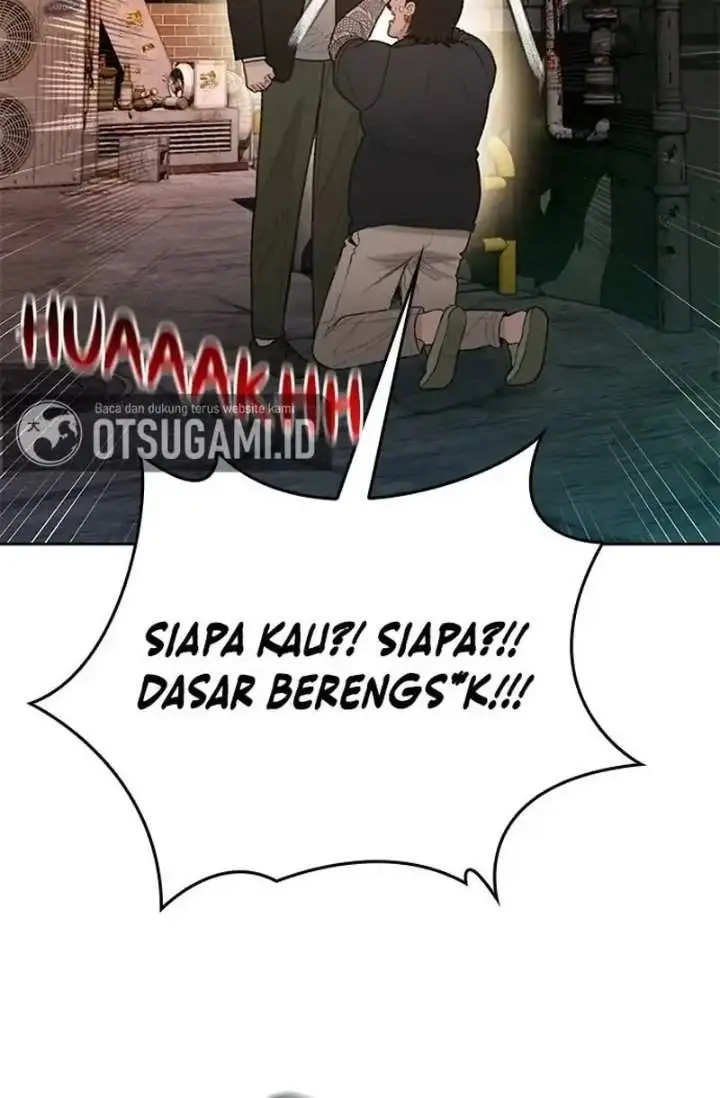 image-komik-the-very-end-chapter-6-38/67