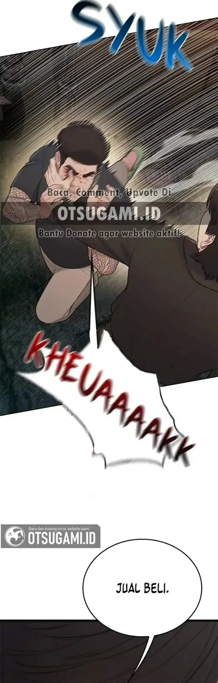 image-komik-the-very-end-chapter-6-39/67