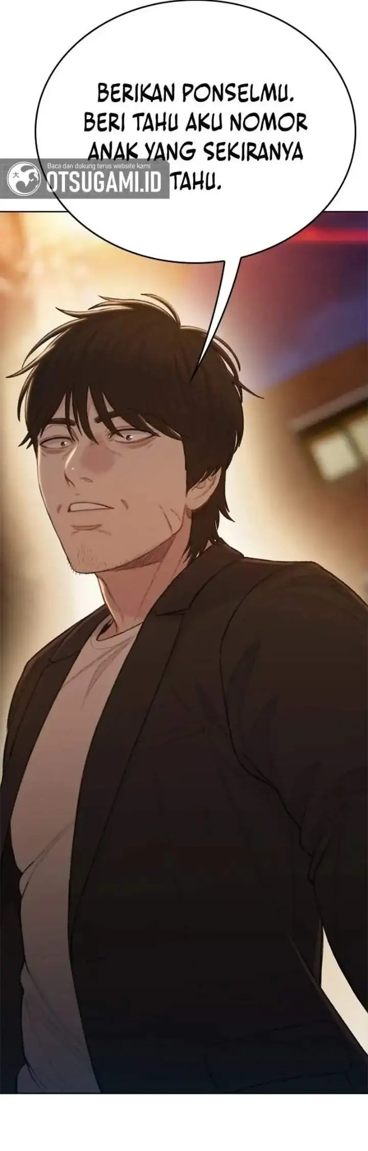 image-komik-the-very-end-chapter-6-42/67