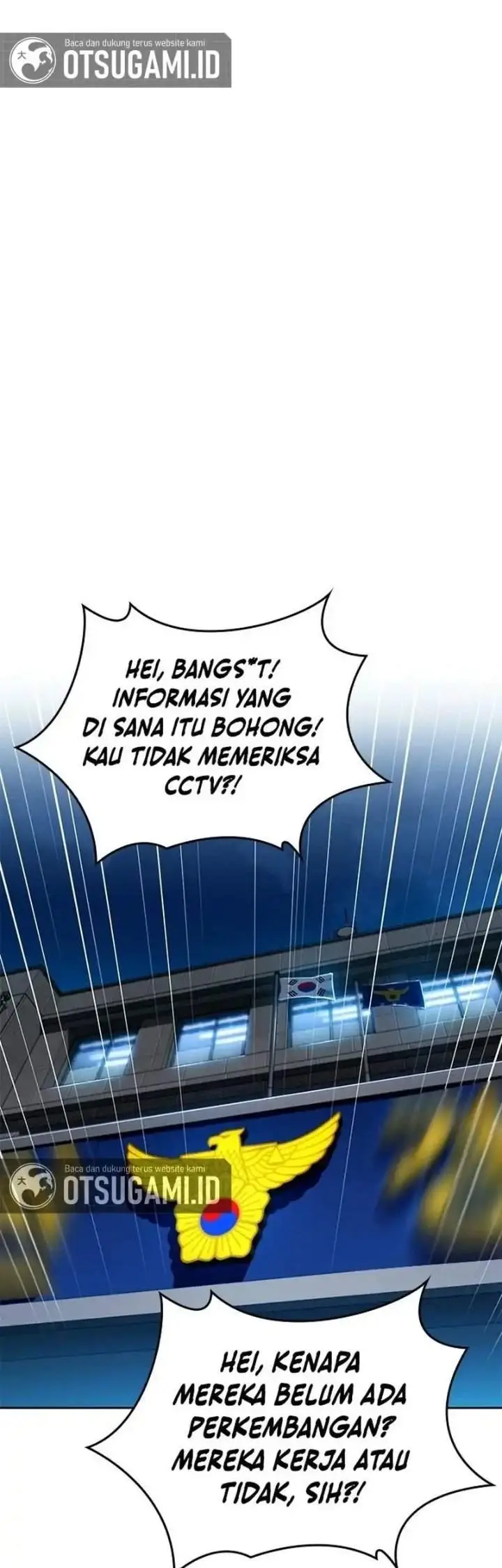 image-komik-the-very-end-chapter-6-43/67