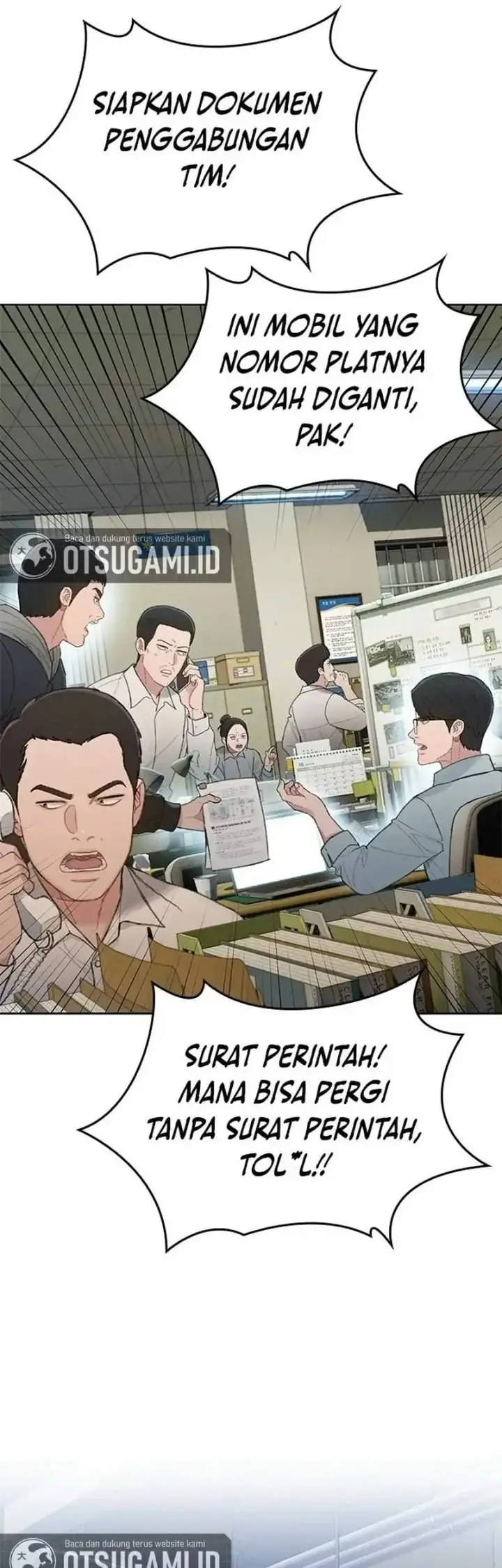 image-komik-the-very-end-chapter-6-44/67