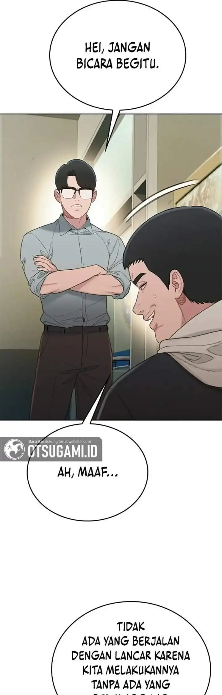 image-komik-the-very-end-chapter-6-47/67