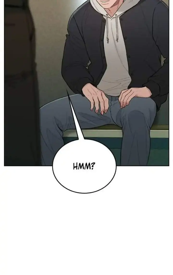 image-komik-the-very-end-chapter-6-49/67