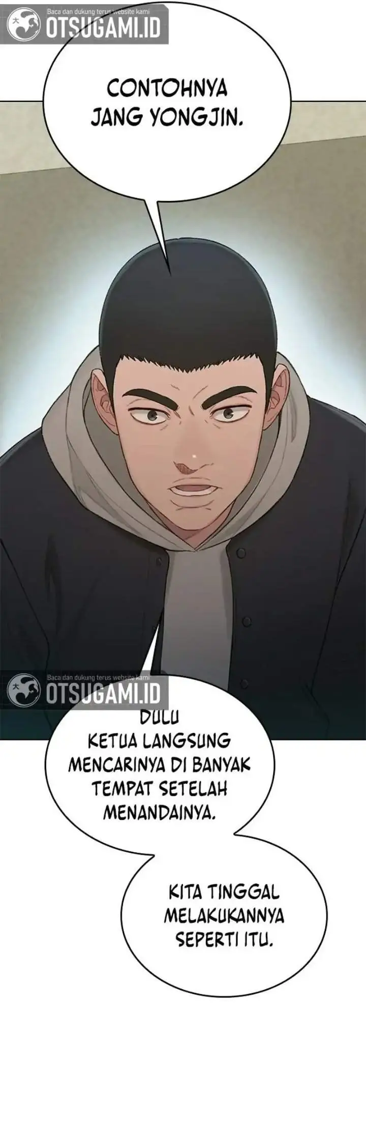image-komik-the-very-end-chapter-6-50/67