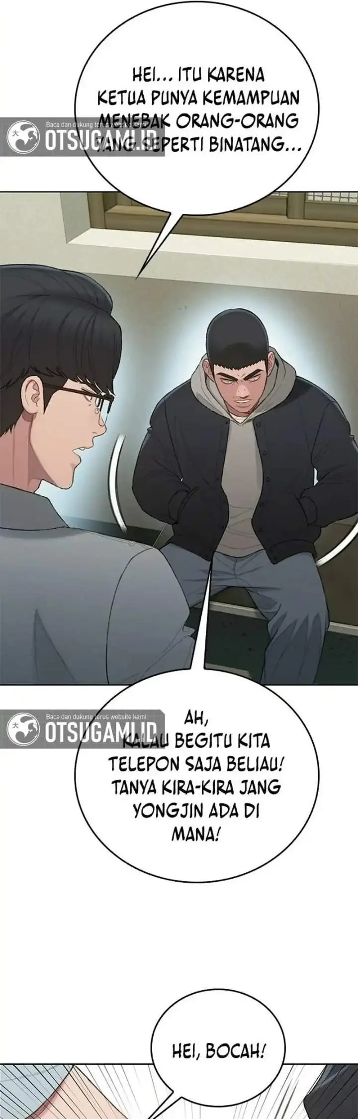 image-komik-the-very-end-chapter-6-51/67