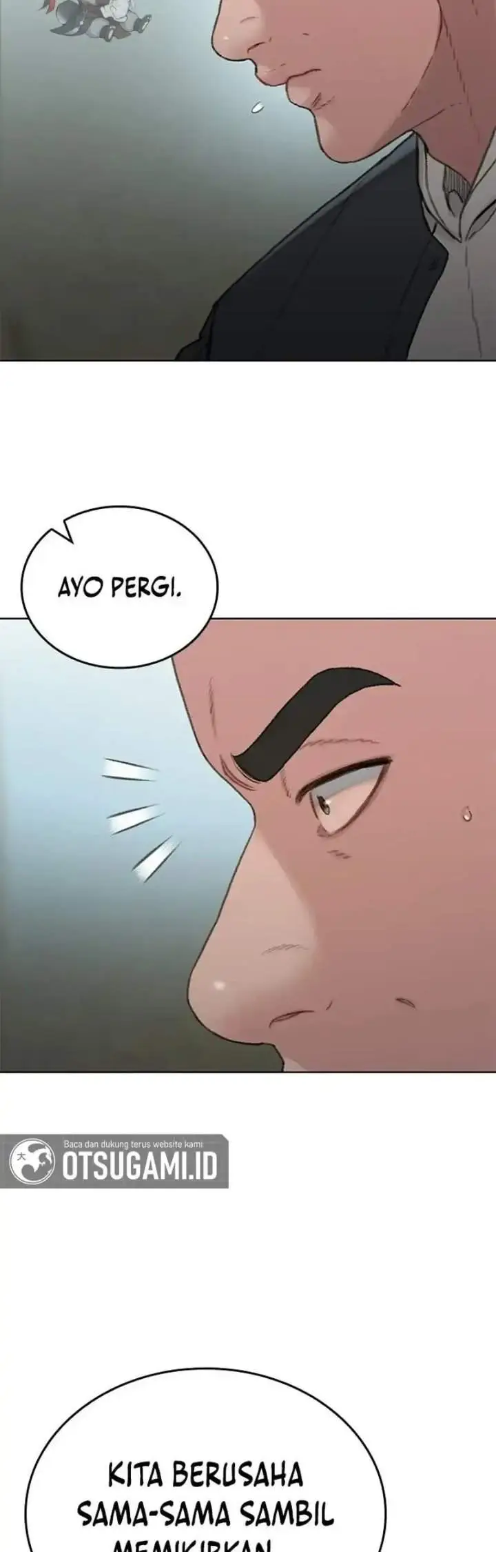 image-komik-the-very-end-chapter-6-54/67