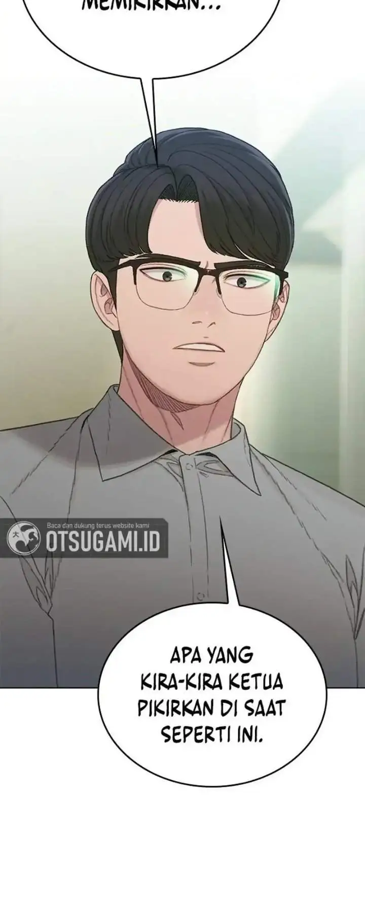 image-komik-the-very-end-chapter-6-55/67