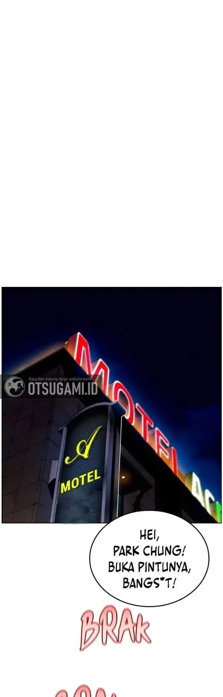 image-komik-the-very-end-chapter-6-56/67