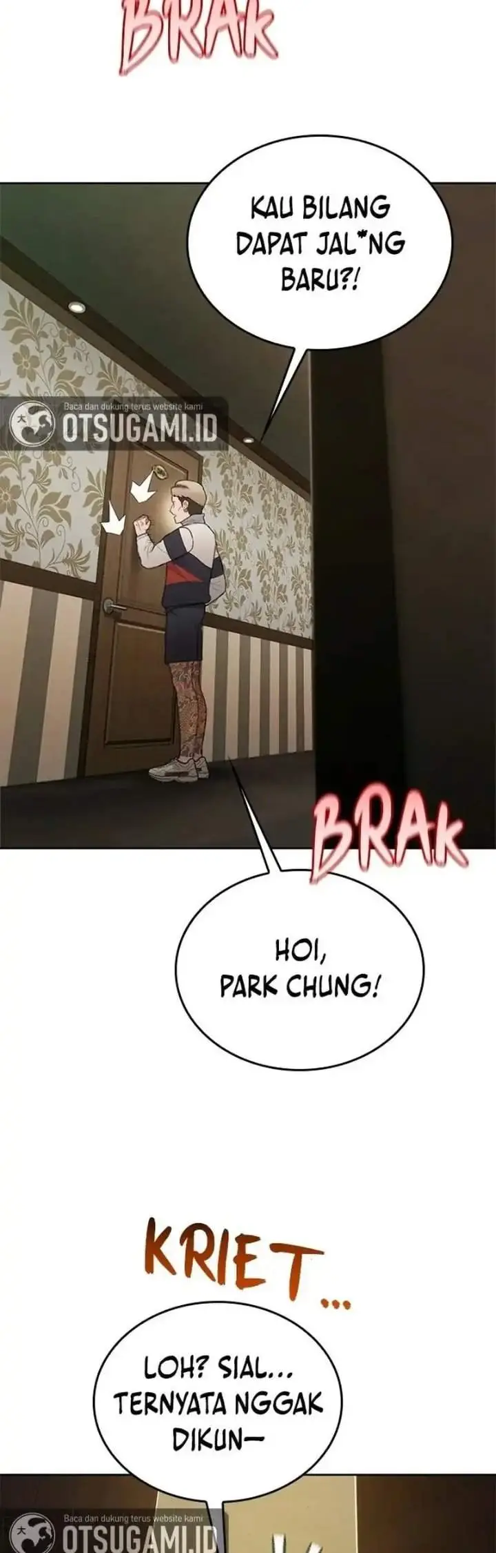 image-komik-the-very-end-chapter-6-57/67