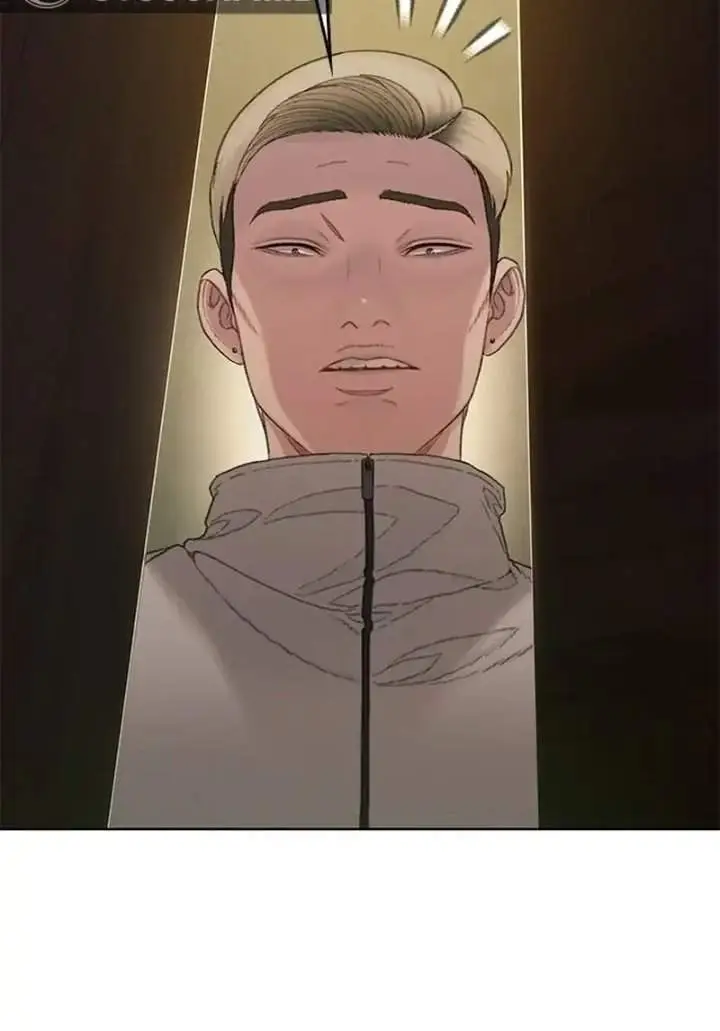 image-komik-the-very-end-chapter-6-58/67