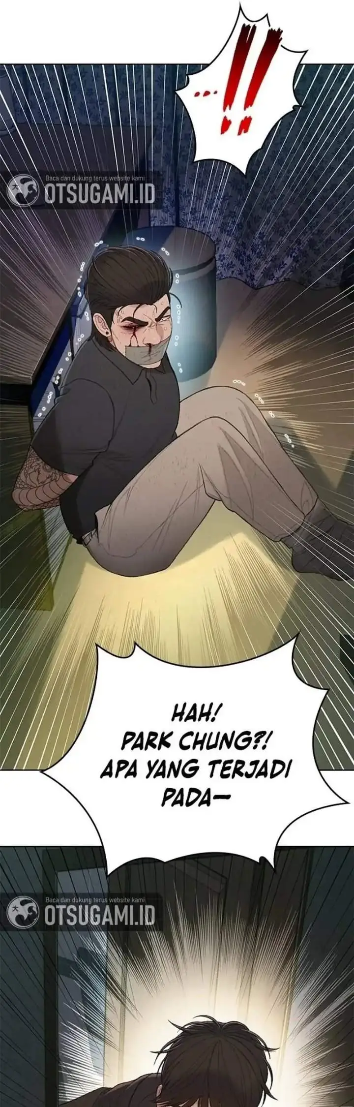 image-komik-the-very-end-chapter-6-59/67