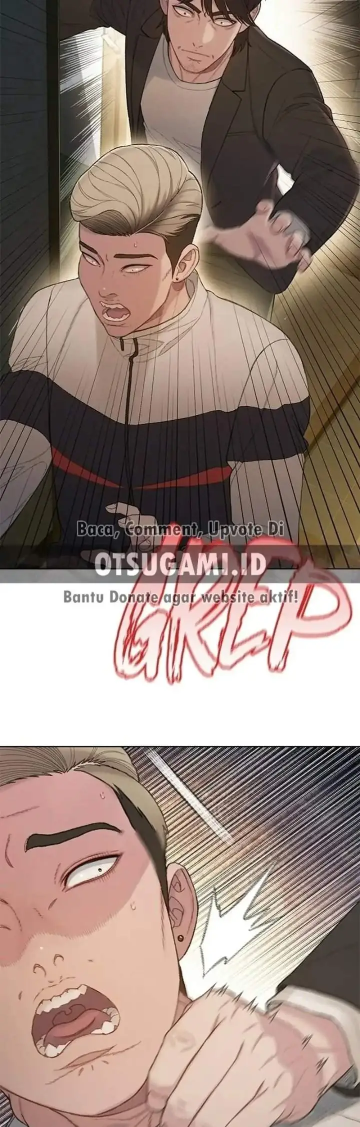 image-komik-the-very-end-chapter-6-60/67