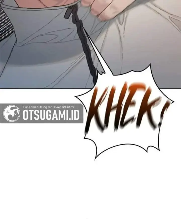 image-komik-the-very-end-chapter-6-61/67