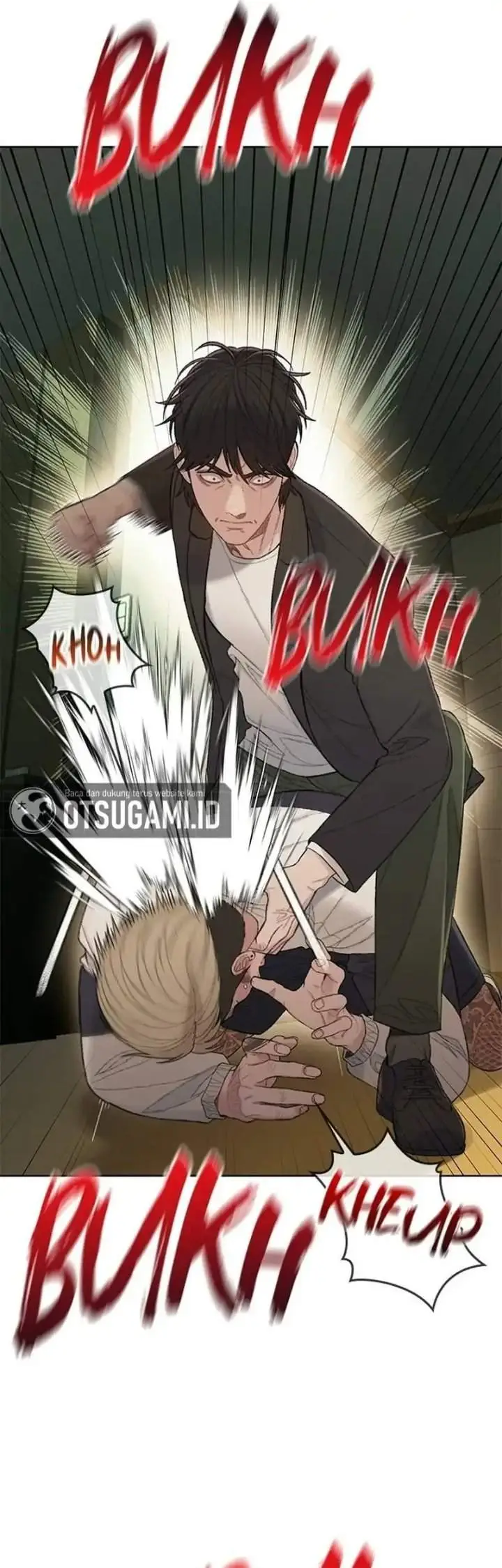 image-komik-the-very-end-chapter-6-62/67