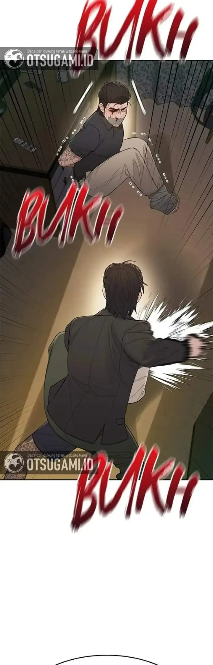 image-komik-the-very-end-chapter-6-63/67